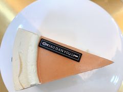 -小半有礼(天河南店)