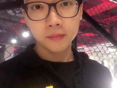 -威尔仕健身·游泳(中港汇店)