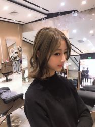 点击看大图 -IN STYLE·全国形象店