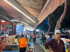 -钢管厂五区小郡肝火锅串串香(总店)