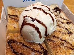 -阿信厚吐司(曾厝垵店)