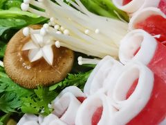 -游You House(西单老佛爷店)