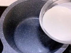 -美斯烘焙培训学院•蛋糕•面包•咖啡(宝安校区)