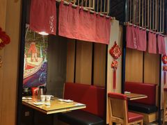-友壹町寿司(嘉洲广场店)