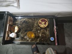 -君之悦·影院式足道·养生SPA(回兴店)