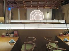 -伊喜饺子·烤鸭(五道口学院路店)