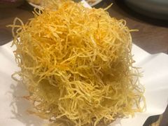 -辛香汇(飞洲店)