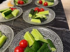 -明月山天沐温泉度假村