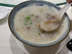 -东海海鲜酒家(中信广场店)