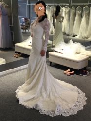 -WECOUTURE高级订制广州