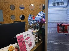 -静宜和她的朋友(星海广场店)