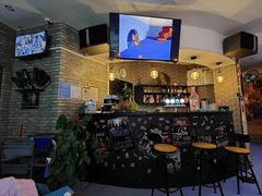 -My Way Town买味堂·东南亚餐厅(亦庄店)