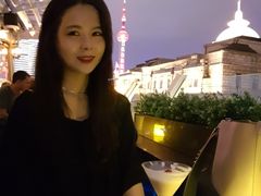 -船长酒吧 The Captain