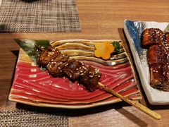 -满来寿喜烧(金虹桥店)