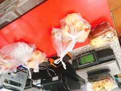-爱德顺糕点食屋(利民道店)
