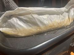 -三煮纸包鱼(青岛总店)