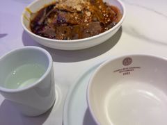 -夫妻肺片·老字号