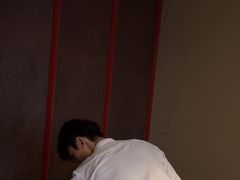-见康道莱•足浴按摩•艾灸•SPA(友谊店)