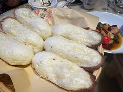-老淮安·淮安菜(周恩来纪念馆店)