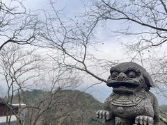 -灵顺寺