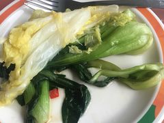 -比格比萨(吉祥村店)