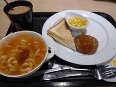 -大家乐(江门汇悦城店)