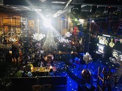 -酤居湖景音乐餐吧(安宁店)