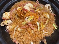 -蟹榭·本帮江浙菜·蟹宴(五角场合生汇商场店)