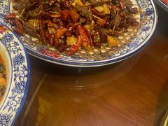 -徐鼎盛民间菜(微电园店)