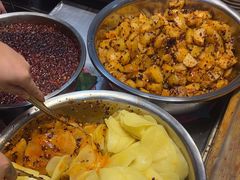 -周小亮丁家坡洋芋(全国总店)