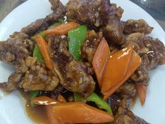 -林包子铺(市府广场店)