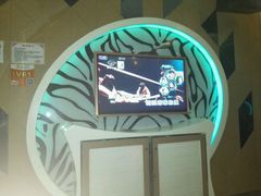 -金沙湾KTV(丽悦新天店)