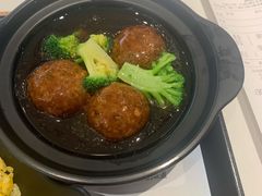 -老娘舅(富都广场店)