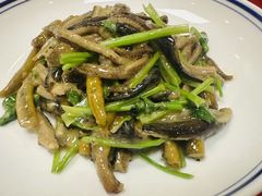 -三林本帮馆(中林街店)