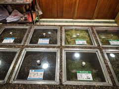 -正兴德(和平路店)