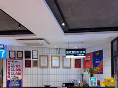 -阿里元海鲜·闽南特色菜(曾厝垵店)