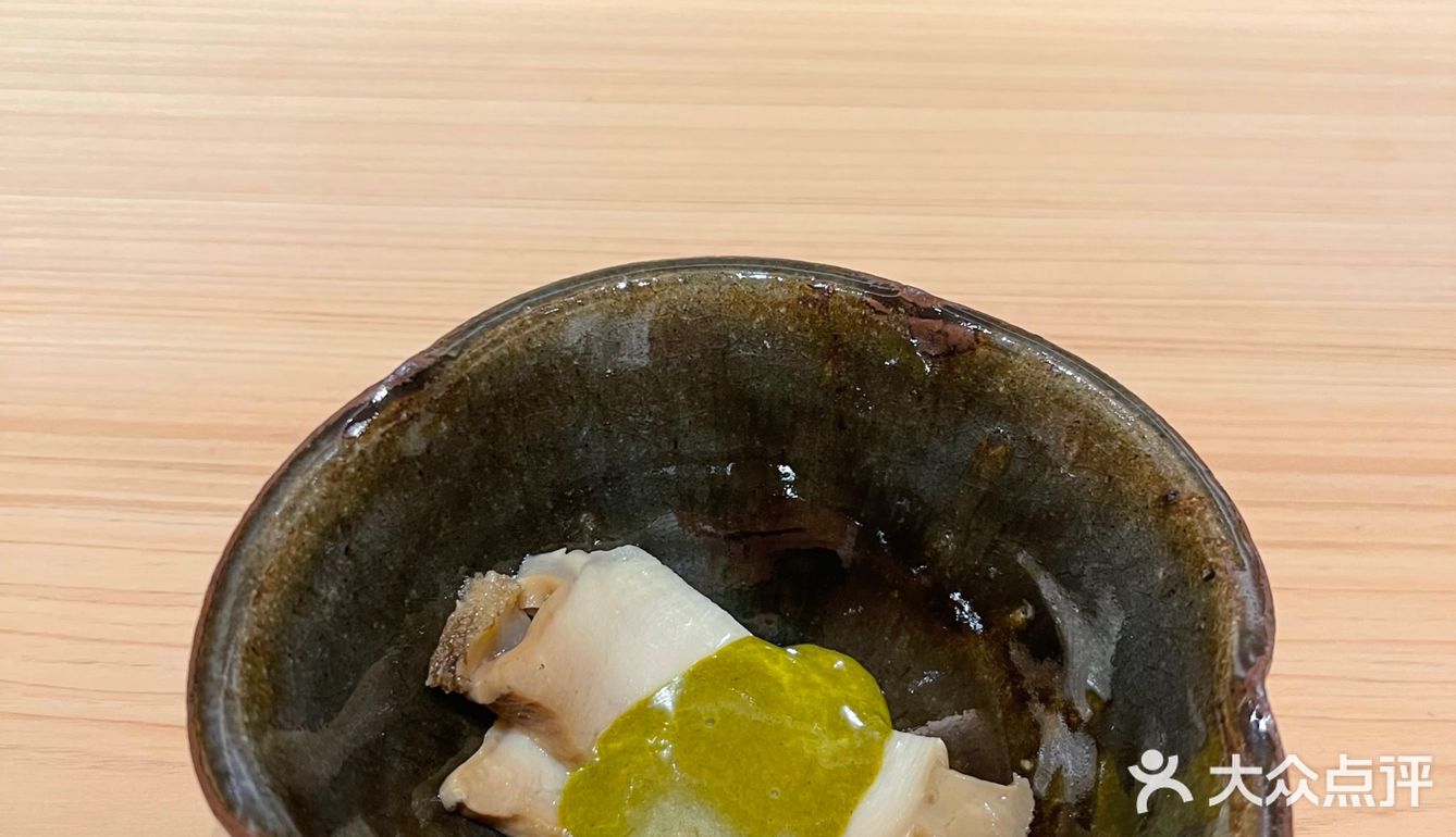 又是被食物治愈的一天🍣