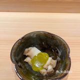 又是被食物治愈的一天🍣