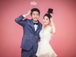 点击看大图 -韩国艺匠ARTIZ STUDIO(博览中心店)