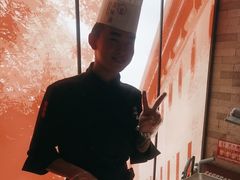 -京味斋·烤鸭·北京菜(安贞店)