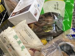 -麦德龙(郑东店)