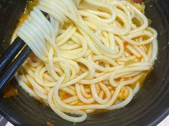 -云味馆·云南菜·云南米线(景田店)