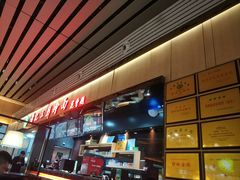 -萧记三鲜烩面(东站店)