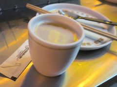 -四禧精酿烧烤串吧(大明湖店)