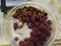 -铭副琦食·虾蟹烩馆(渔人码头店)