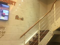 -甜心妈妈·榴莲星级糖水(北京路总店)
