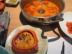 -匠和风精致料理(春熙路群光广场店)