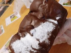 -LELECHA乐乐茶(新街口大洋店)