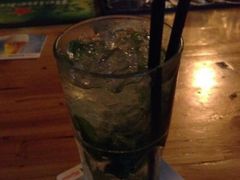 -迦南D BAR