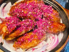 -旺爷砂锅·茶作(国贸城店)